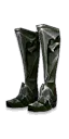 Brogans