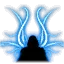 Eternal Light