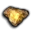 Glowing Ore
