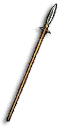 Ariocs Nadel