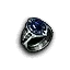 Ancient Puzzle Ring