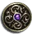 Gibbering Gemstone