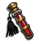 Health Potion