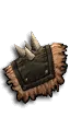 Homing Pads