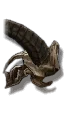 Vile Ward