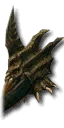 Corruption