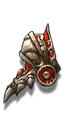 Asheara's Custodian