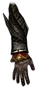 Mundunugus Rhythmus