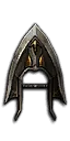 Fleshrake