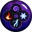 Elemental Exposure