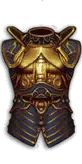 Goldskin