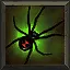 Corpse Spiders