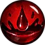 Blood for Blood