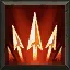 Strafe