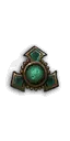 Bezoar Stone