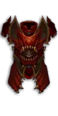 Demon's Marrow