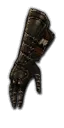 Raekors Wickel