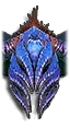 Arachyrs Antlitz