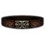 Hide Belt