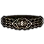 Chain Belt