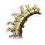 Writhing Spine