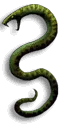Viper