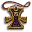 Rondal's Locket