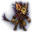 Lacunijunges