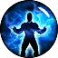 Transcendence