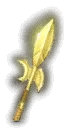 Empyrean Messenger