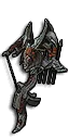 K'mar Tenclip