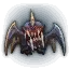 Galthrak der Verstörte