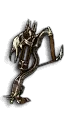 Helltrapper