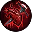 Grisly Tribute