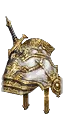 Martyrium des Inarius