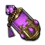 Bottomless Potion of Rejuvenation