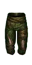 Pox Faulds