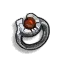 Halo of Karini