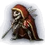 Der Dunkle Murglrrr