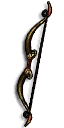 Yang's Recurve