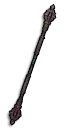 Whirlwind Staff