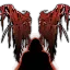 Terror Unleashed