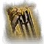 Kreuzritter