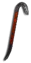 Mace of the Crows