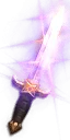 Wizardspike