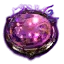 Eternal Power Capsule