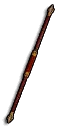Staff of Kyro