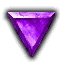 Perfect Amethyst