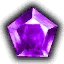 Star Amethyst