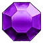 Marquise Amethyst